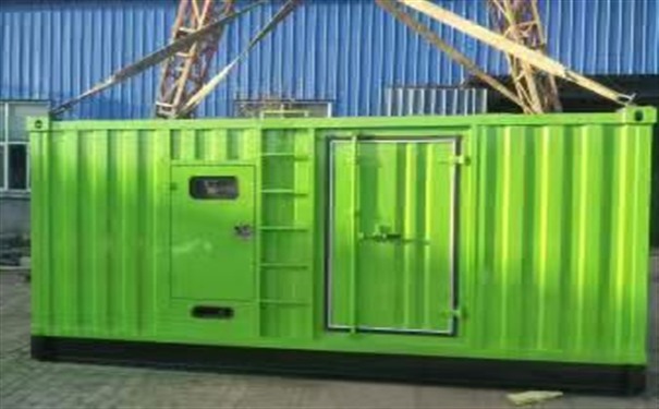 衡阳600kw大型柴油发电机组出租价格_COPY_COPY